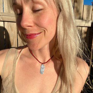 Meet your Posher, Evgeny